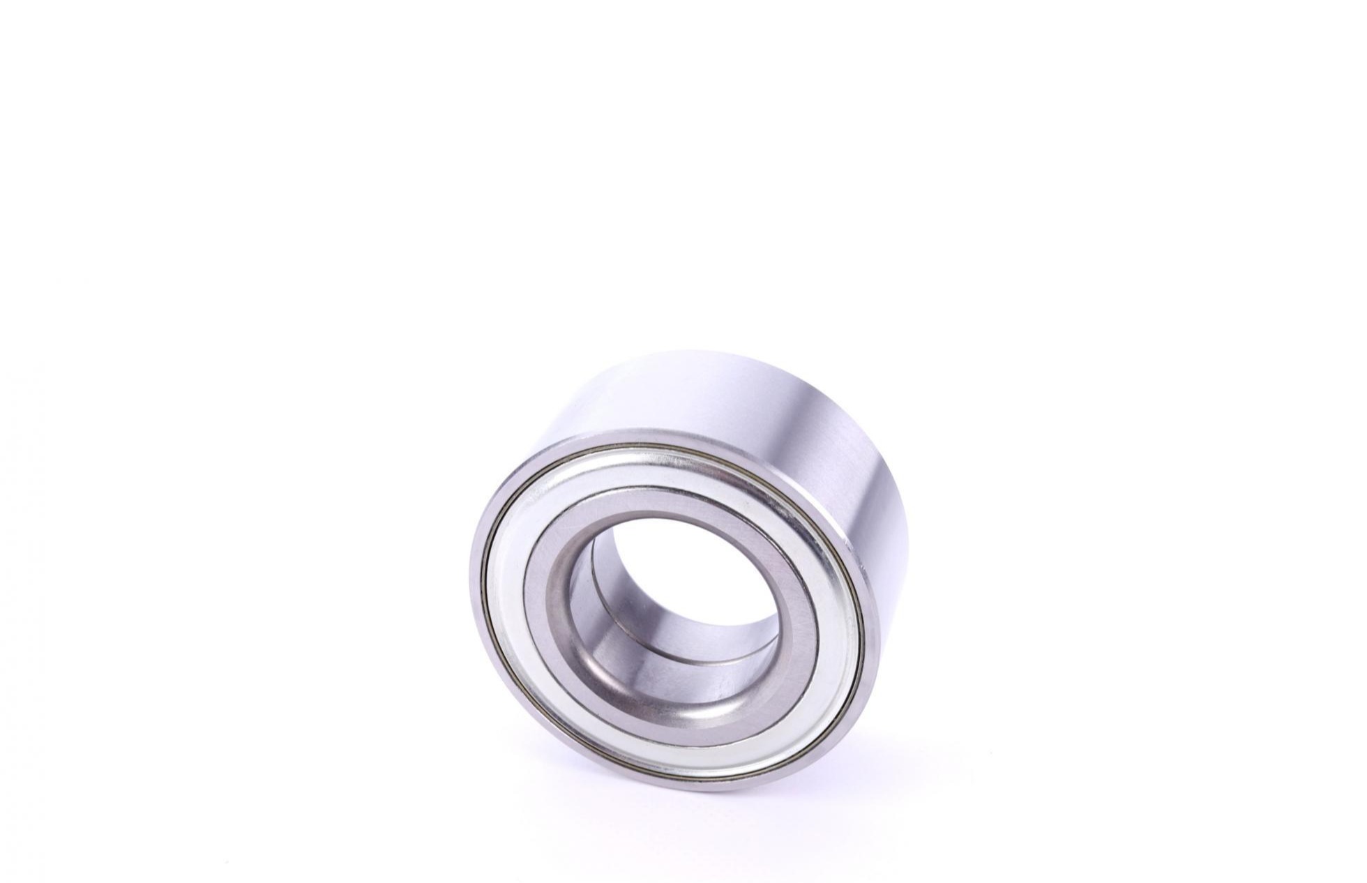 05543 FEBI BILSTEIN